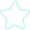 cropped-star.png
